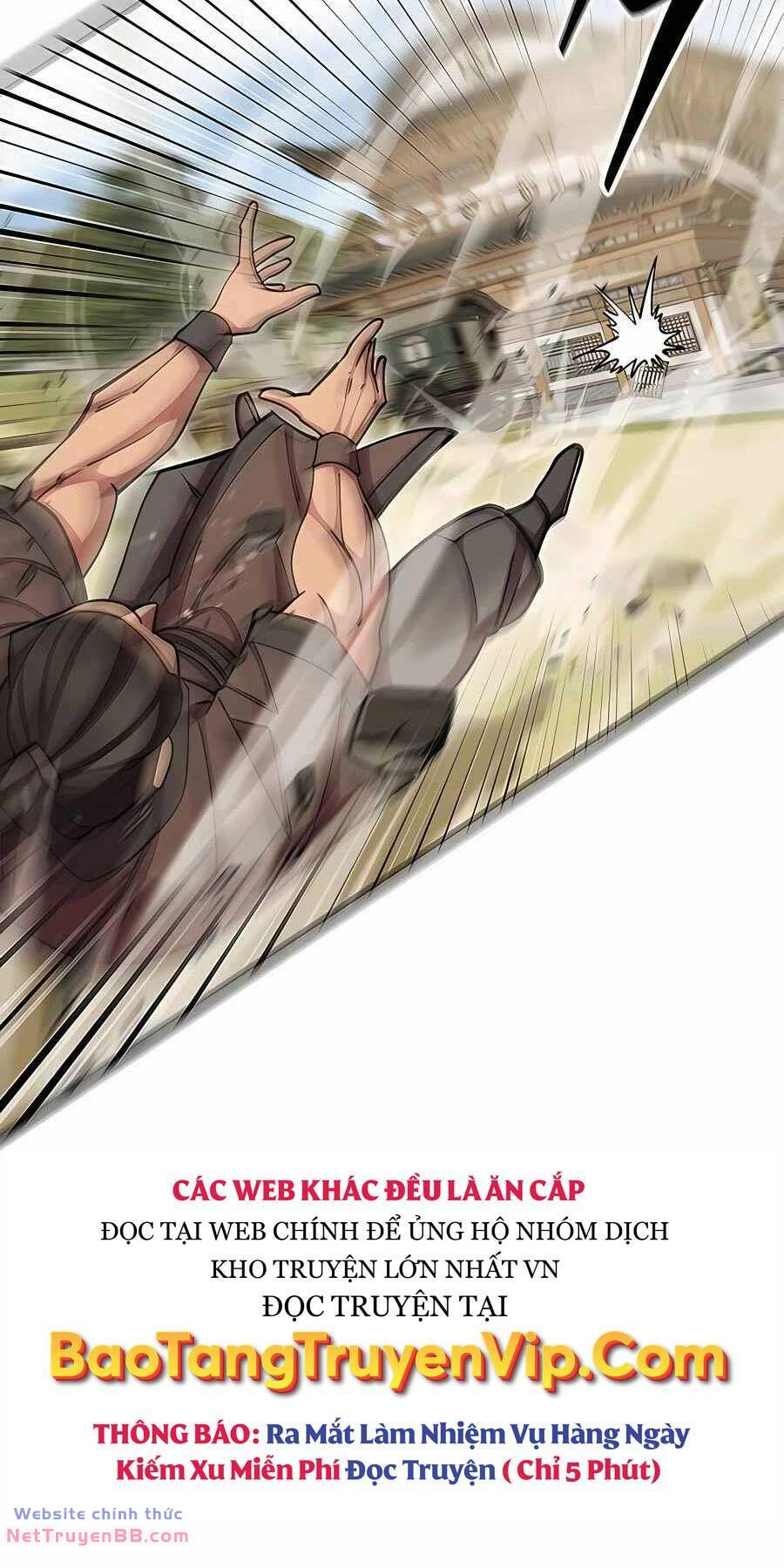 Thiên Hạ Đệ Nhất Đại Sư Huynh - Chapter 73 - Page 94