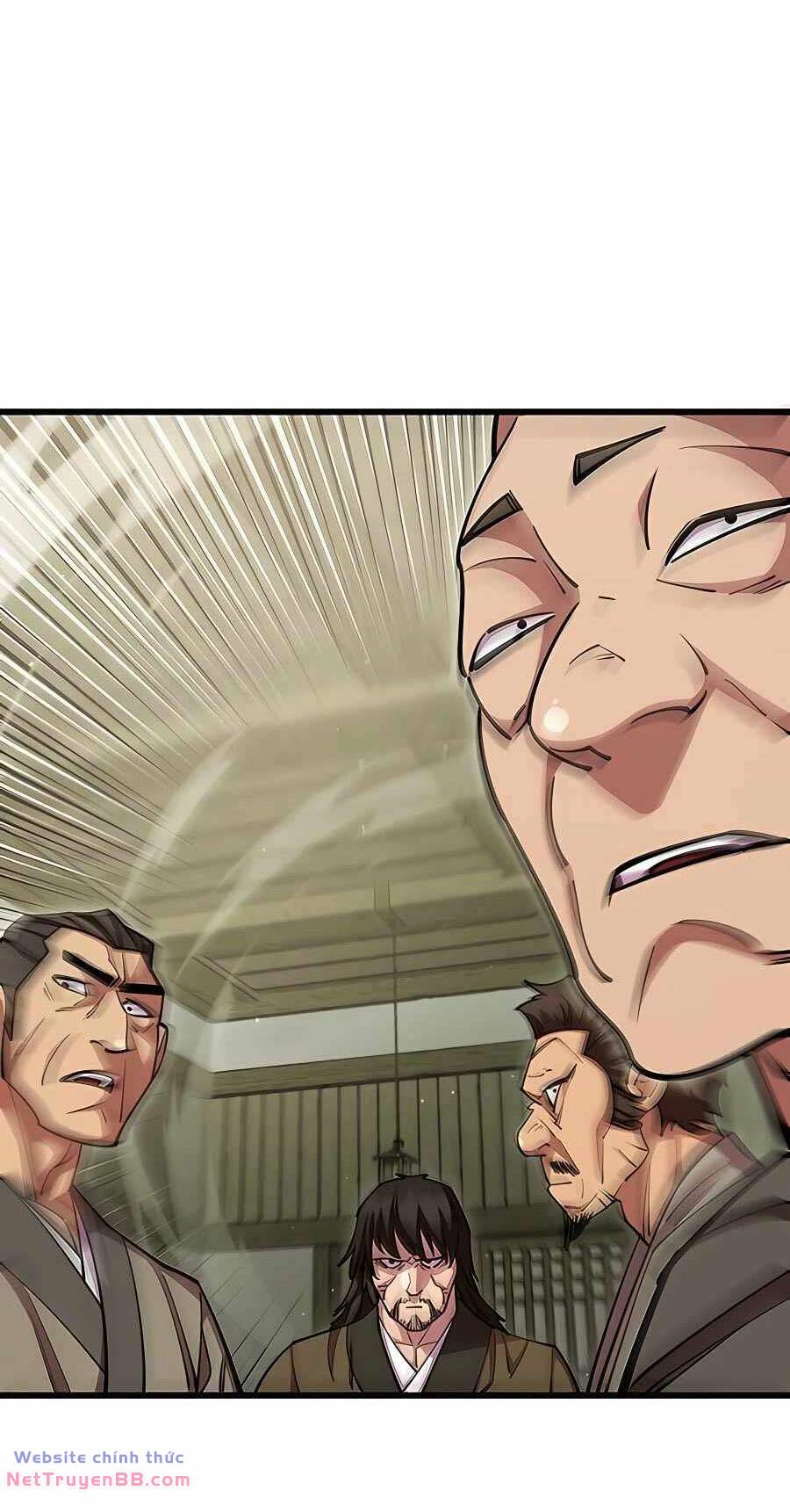 Thiên Hạ Đệ Nhất Đại Sư Huynh - Chapter 73 - Page 95