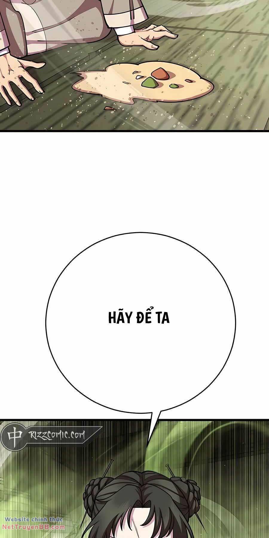 Thiên Hạ Đệ Nhất Đại Sư Huynh - Chapter 73 - Page 97