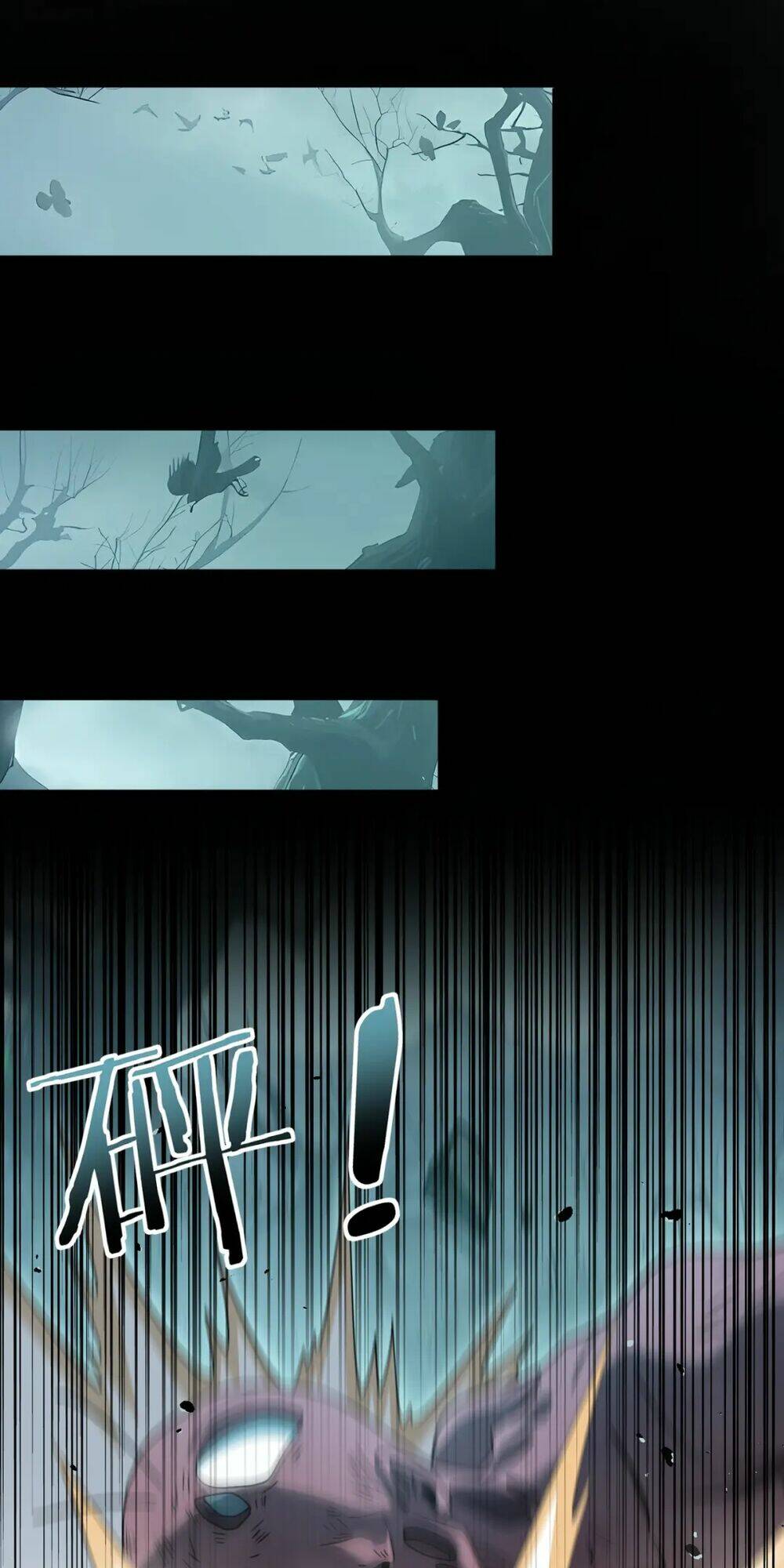 Toàn Dân Chuyển Chức Ngự Long Sư Là Chức Nghiệp Yếu Nhất - Chapter 6 - Page 26