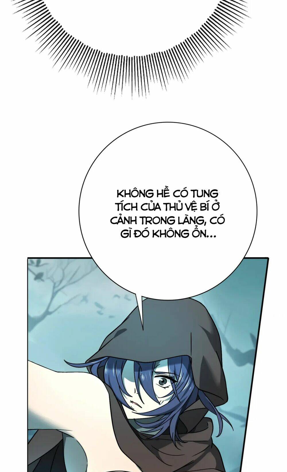 Toàn Dân Chuyển Chức Ngự Long Sư Là Chức Nghiệp Yếu Nhất - Chapter 6 - Page 30