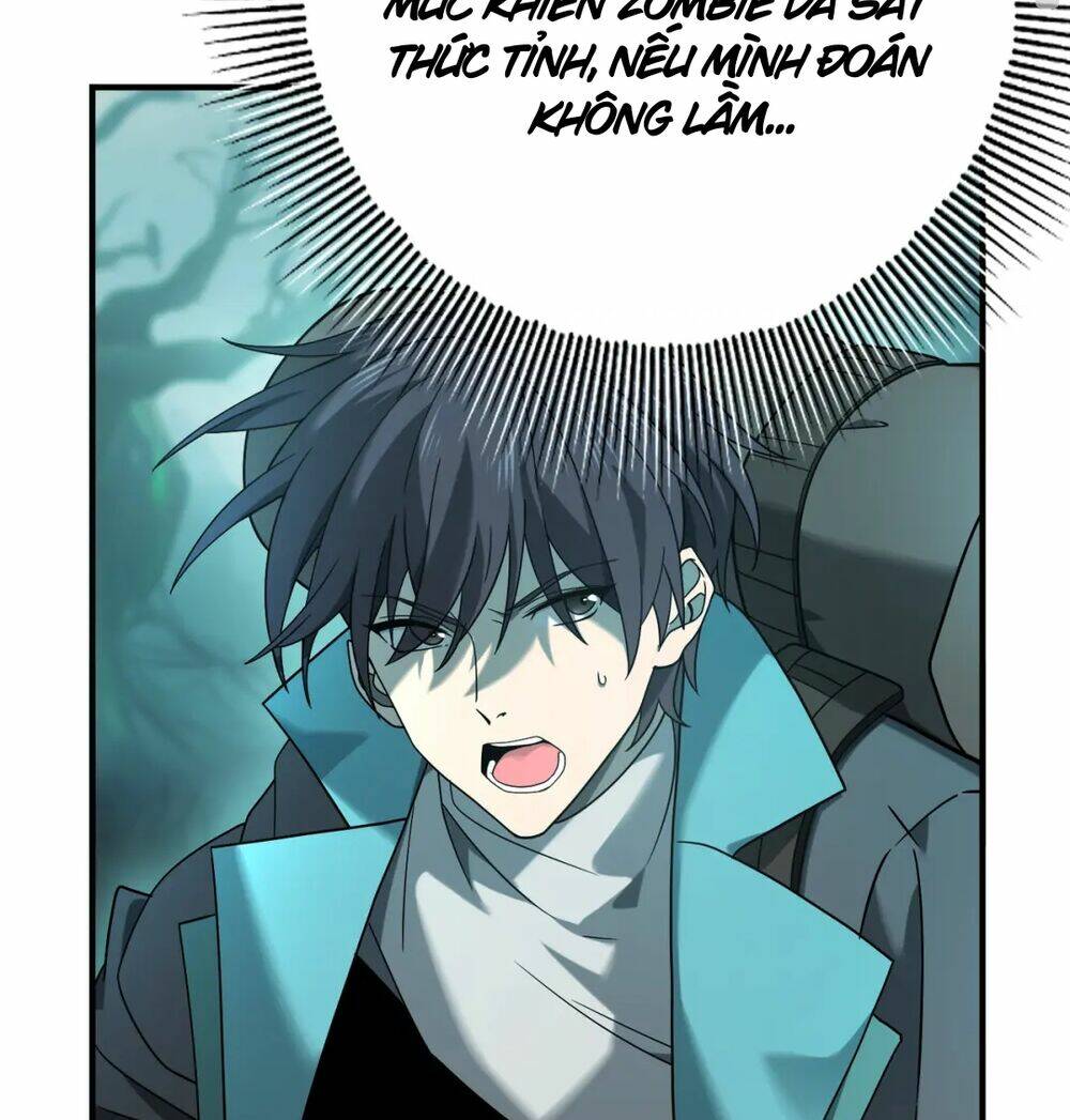 Toàn Dân Chuyển Chức Ngự Long Sư Là Chức Nghiệp Yếu Nhất - Chapter 6 - Page 38