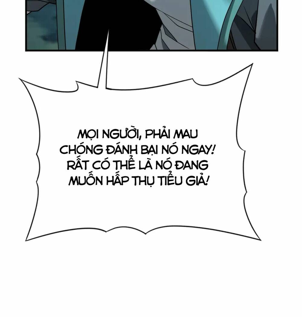 Toàn Dân Chuyển Chức Ngự Long Sư Là Chức Nghiệp Yếu Nhất - Chapter 6 - Page 39