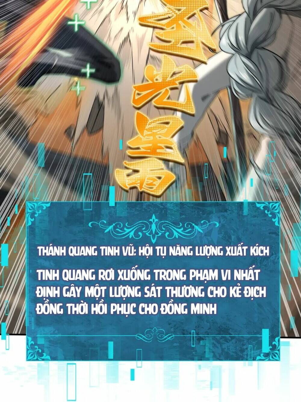 Toàn Dân Chuyển Chức Ngự Long Sư Là Chức Nghiệp Yếu Nhất - Chapter 6 - Page 55