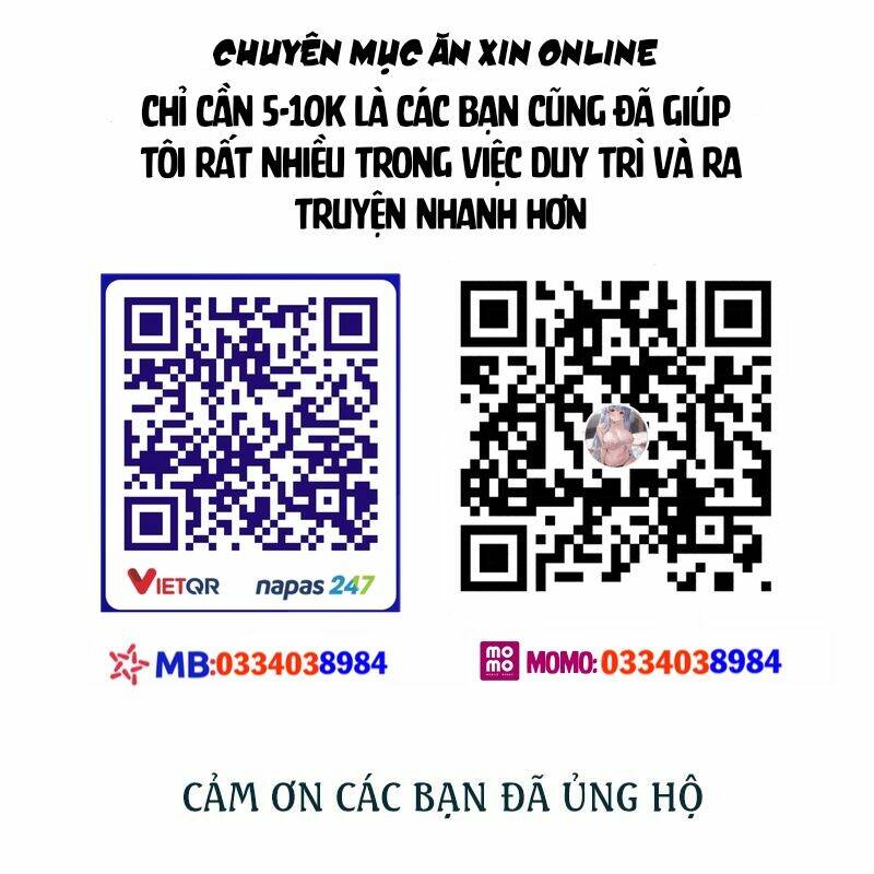 Toàn Dân Chuyển Chức Ngự Long Sư Là Chức Nghiệp Yếu Nhất - Chapter 6 - Page 56