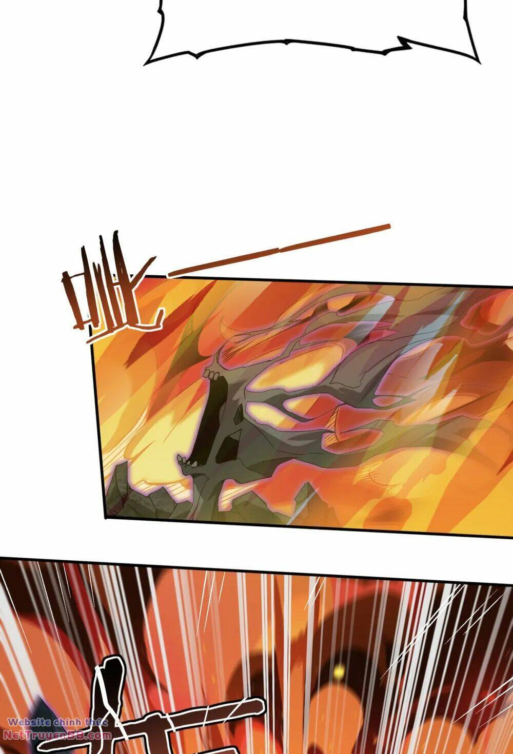 Toàn Dân Chuyển Chức Ngự Long Sư Là Chức Nghiệp Yếu Nhất - Chapter 7 - Page 11