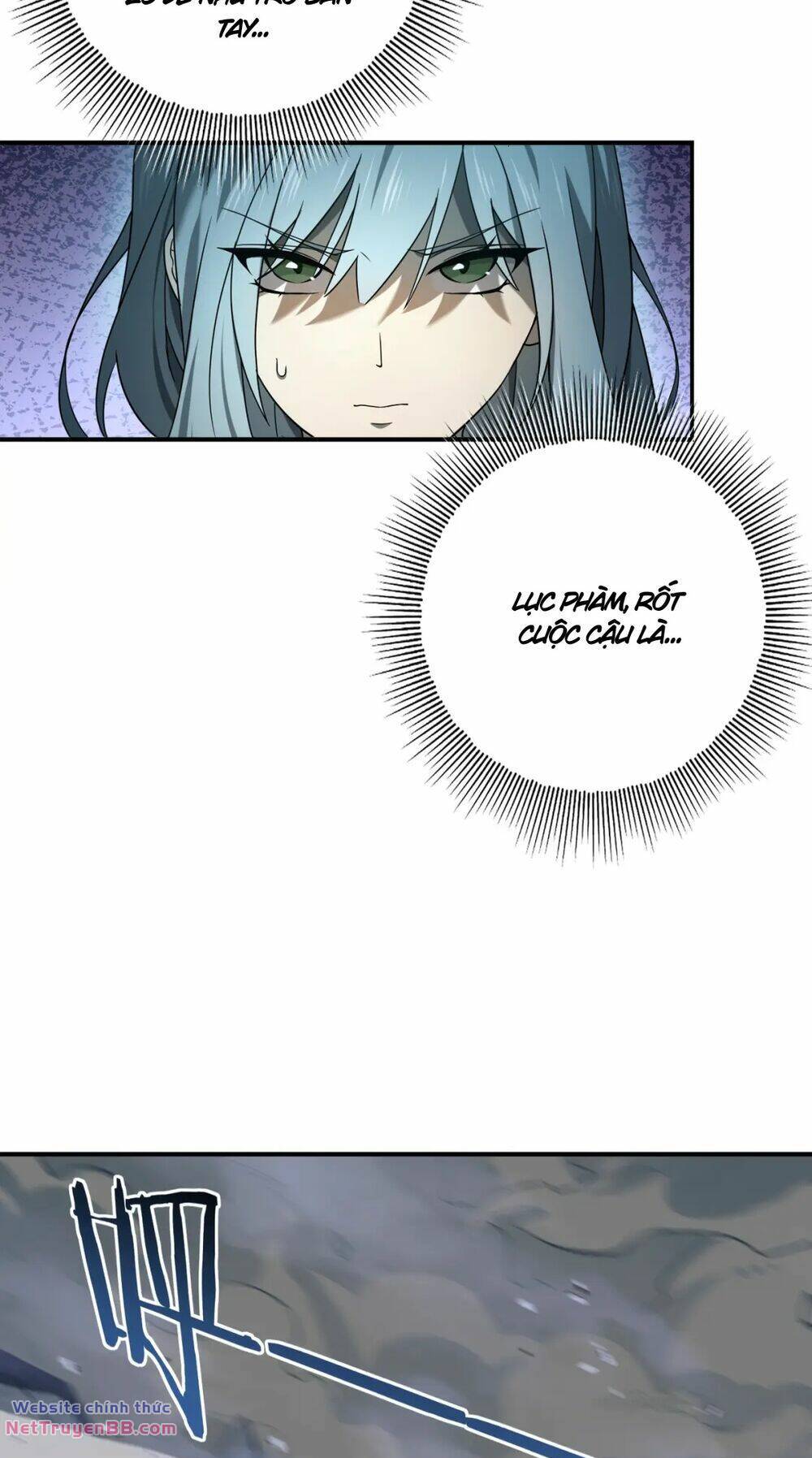 Toàn Dân Chuyển Chức Ngự Long Sư Là Chức Nghiệp Yếu Nhất - Chapter 7 - Page 14