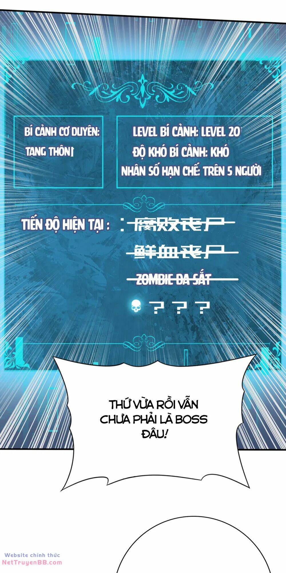 Toàn Dân Chuyển Chức Ngự Long Sư Là Chức Nghiệp Yếu Nhất - Chapter 7 - Page 28