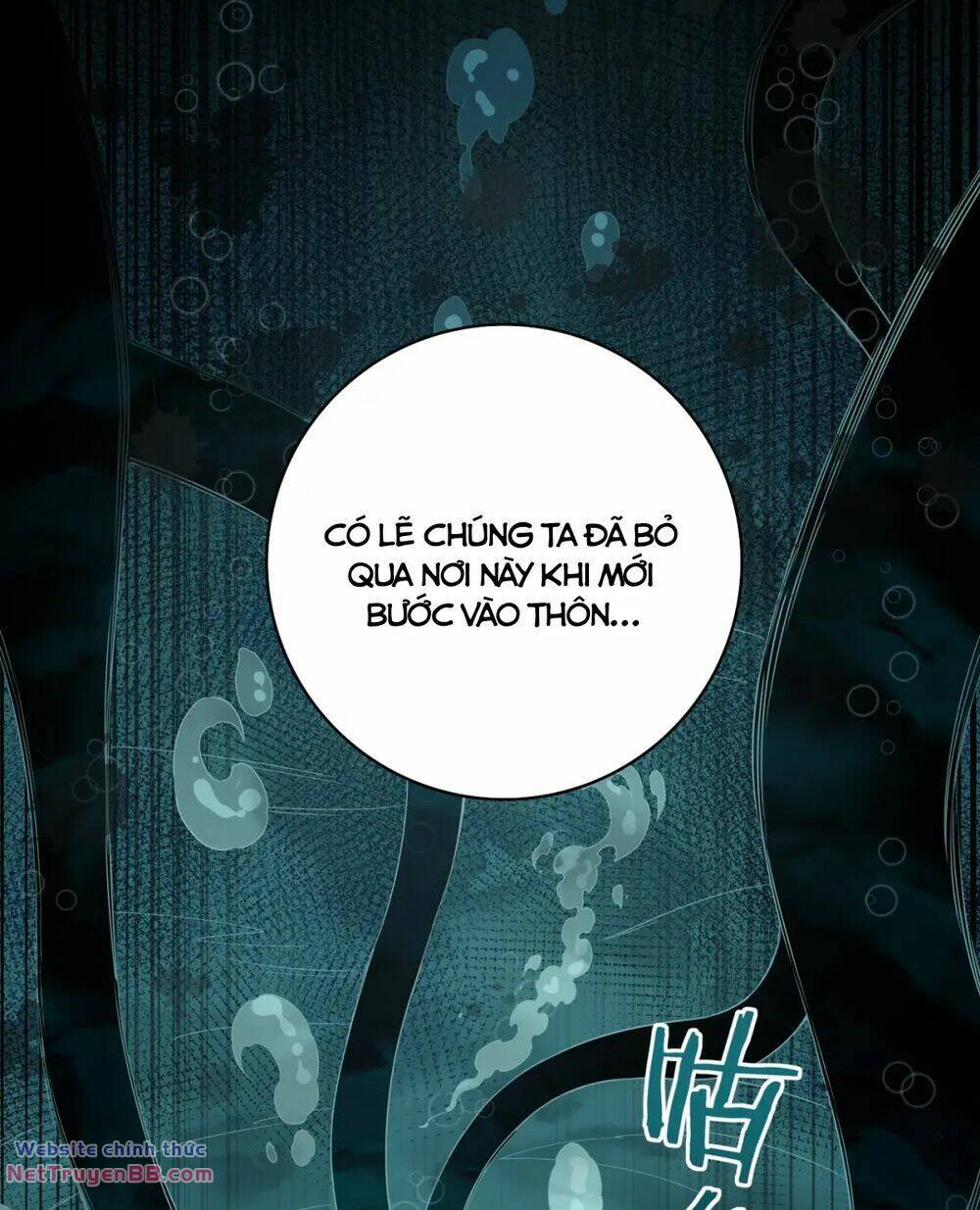 Toàn Dân Chuyển Chức Ngự Long Sư Là Chức Nghiệp Yếu Nhất - Chapter 7 - Page 33