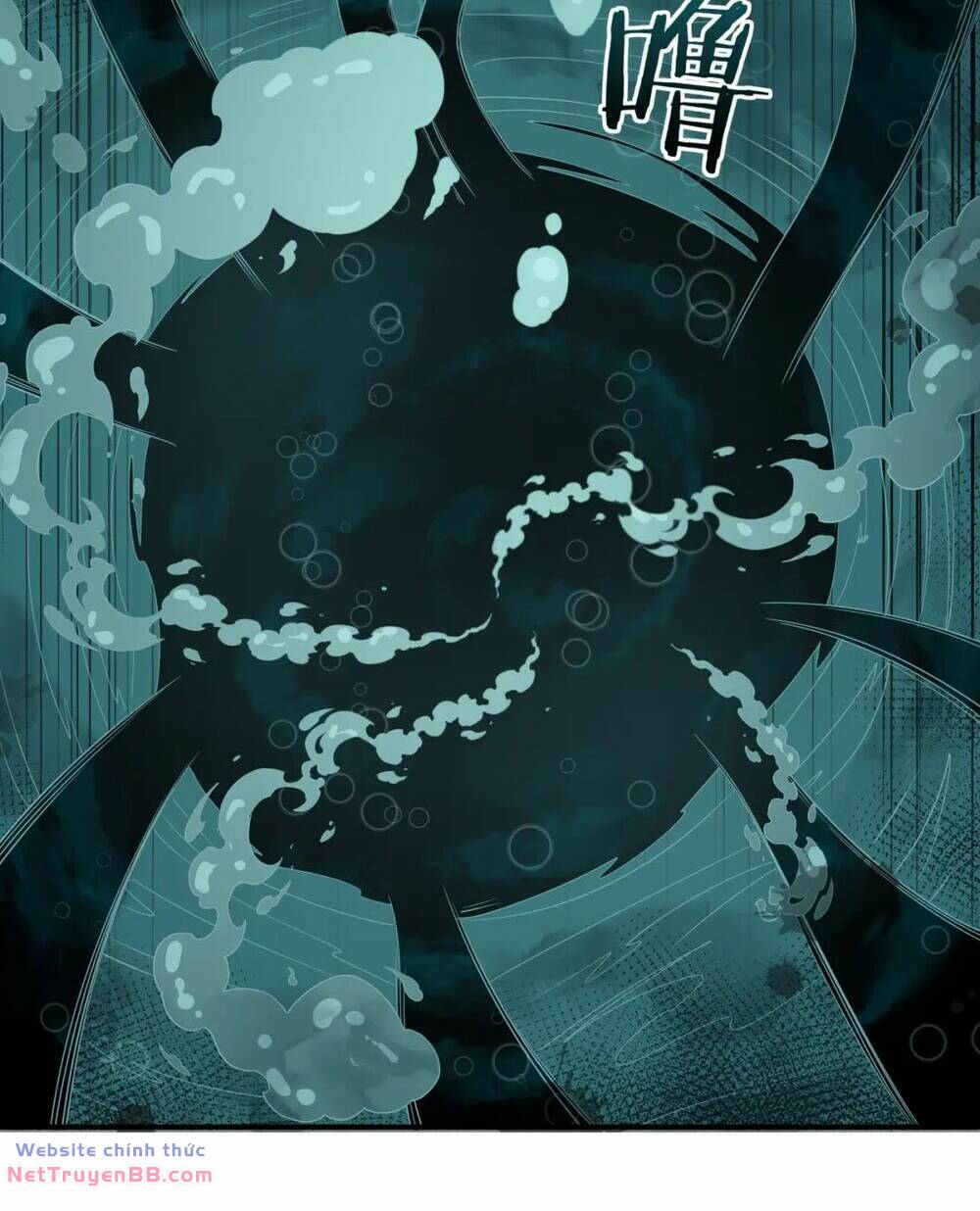 Toàn Dân Chuyển Chức Ngự Long Sư Là Chức Nghiệp Yếu Nhất - Chapter 7 - Page 34