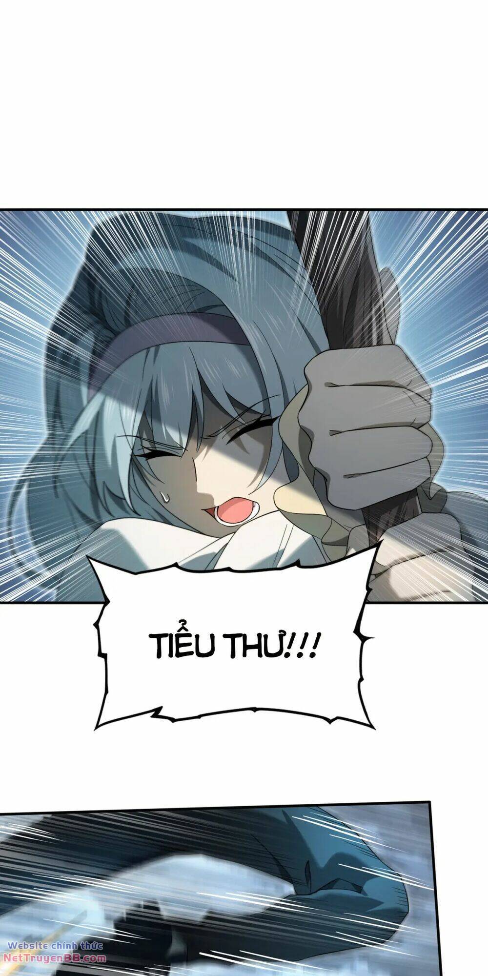 Toàn Dân Chuyển Chức Ngự Long Sư Là Chức Nghiệp Yếu Nhất - Chapter 7 - Page 45