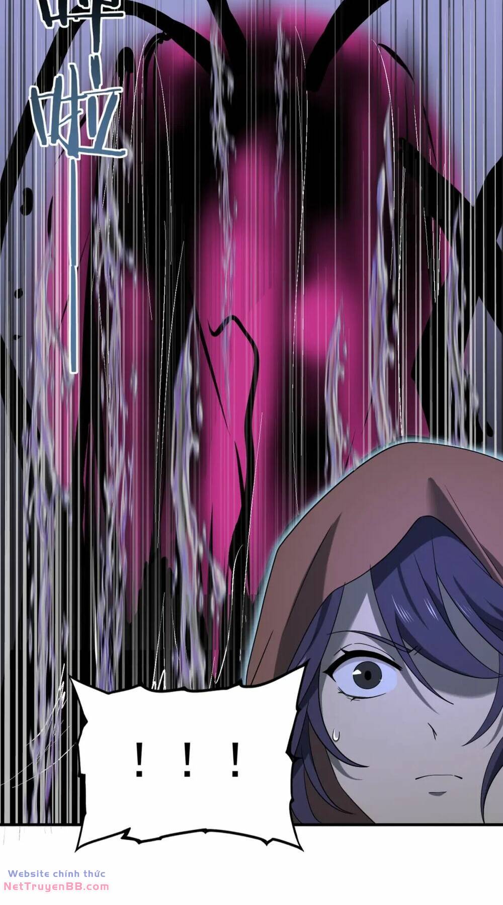 Toàn Dân Chuyển Chức Ngự Long Sư Là Chức Nghiệp Yếu Nhất - Chapter 7 - Page 51