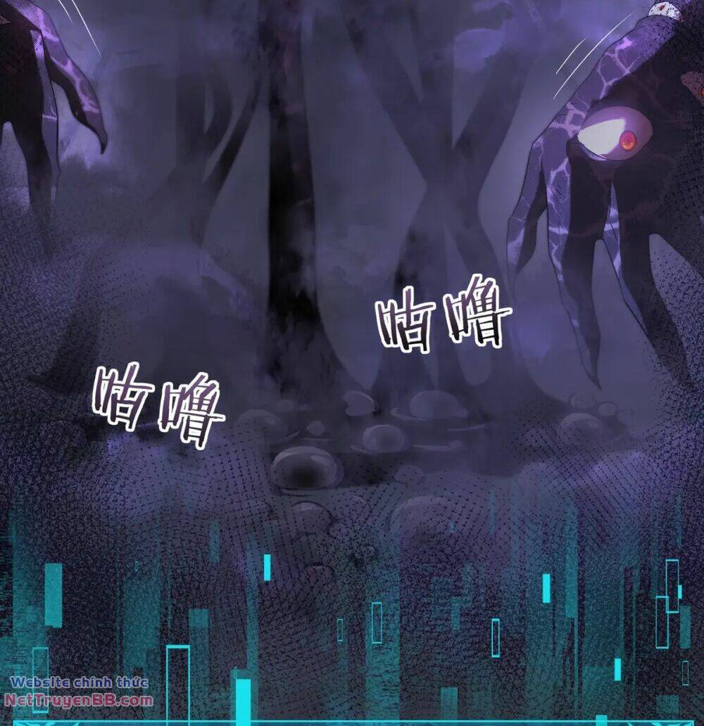 Toàn Dân Chuyển Chức Ngự Long Sư Là Chức Nghiệp Yếu Nhất - Chapter 7 - Page 54