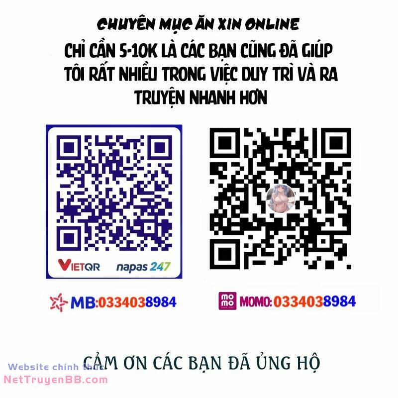 Toàn Dân Chuyển Chức Ngự Long Sư Là Chức Nghiệp Yếu Nhất - Chapter 7 - Page 56
