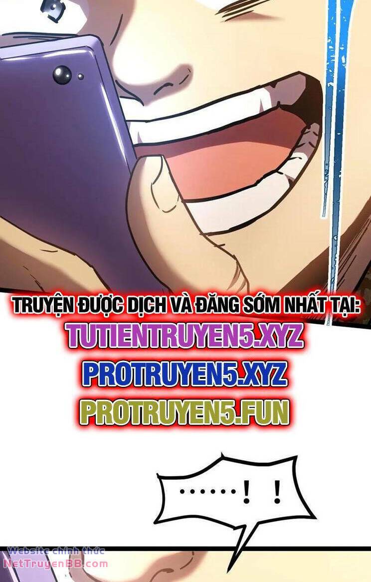 Cao Võ Hạ Cánh Đến Một Vạn Năm Sau - Chapter 98 - Page 9