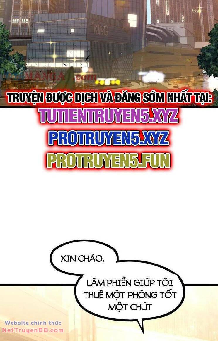 Cao Võ Hạ Cánh Đến Một Vạn Năm Sau - Chapter 98 - Page 51