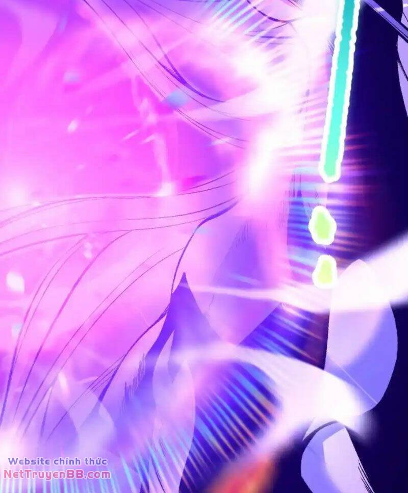 Thảm Họa Tử Linh Sư - Chapter 64 - Page 9