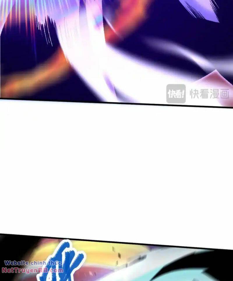 Thảm Họa Tử Linh Sư - Chapter 64 - Page 10