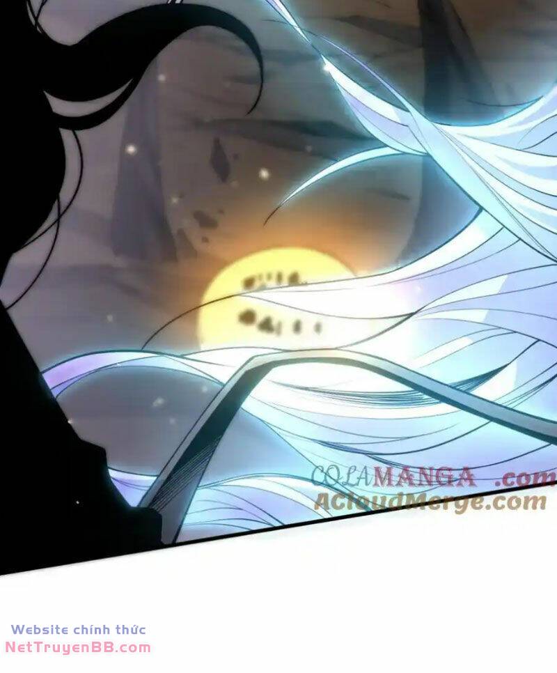 Thảm Họa Tử Linh Sư - Chapter 64 - Page 13