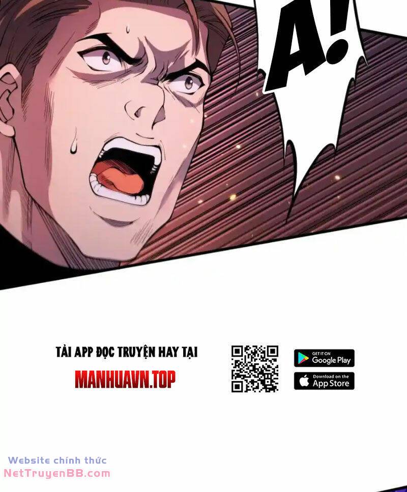 Thảm Họa Tử Linh Sư - Chapter 64 - Page 20