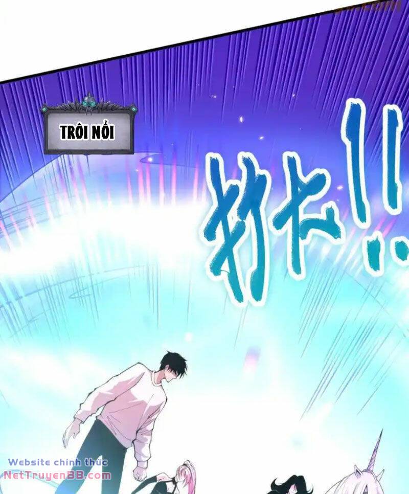 Thảm Họa Tử Linh Sư - Chapter 64 - Page 21