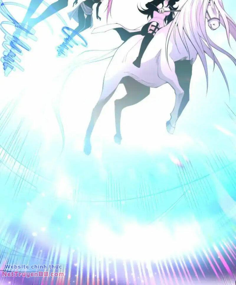 Thảm Họa Tử Linh Sư - Chapter 64 - Page 22