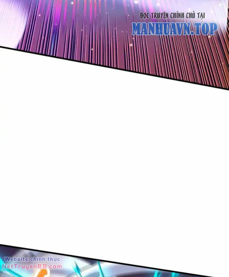 Thảm Họa Tử Linh Sư - Chapter 64 - Page 23