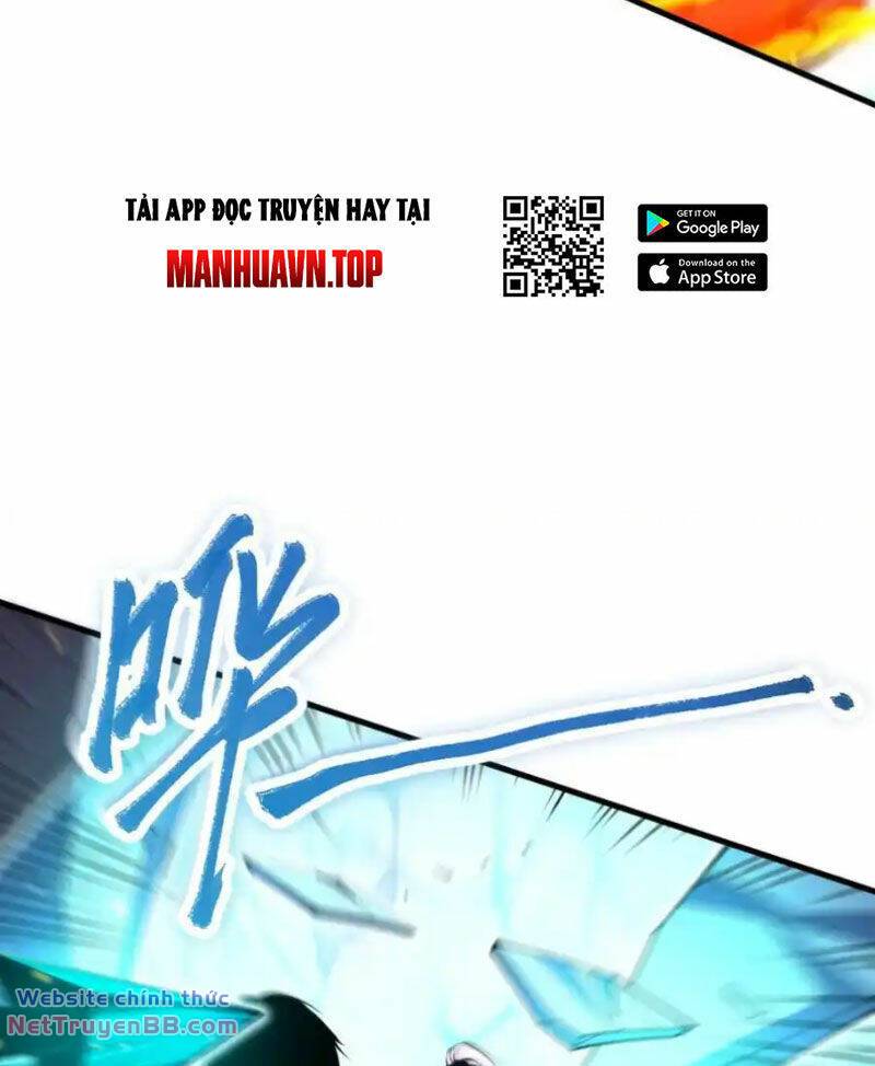 Thảm Họa Tử Linh Sư - Chapter 64 - Page 27