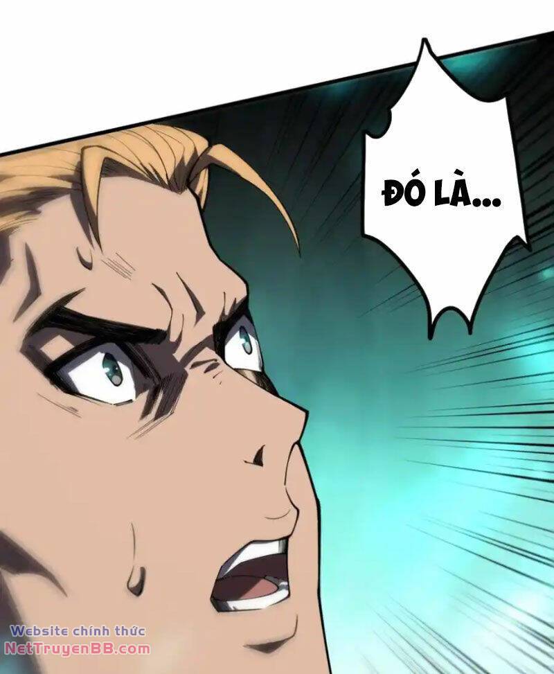 Thảm Họa Tử Linh Sư - Chapter 64 - Page 36