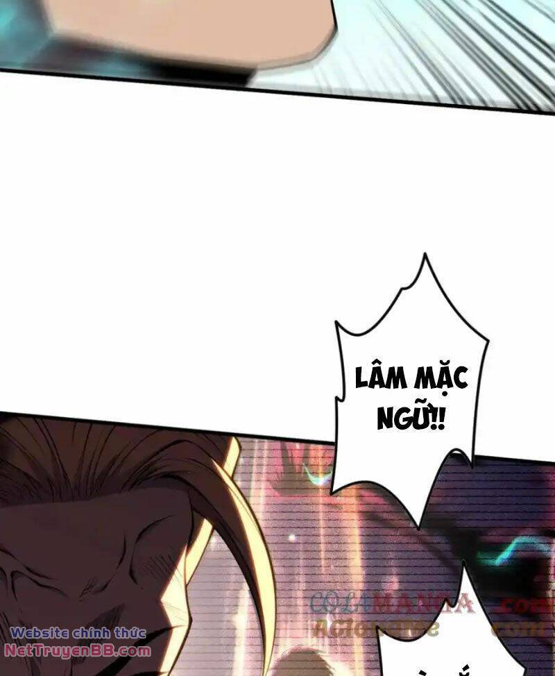 Thảm Họa Tử Linh Sư - Chapter 64 - Page 37