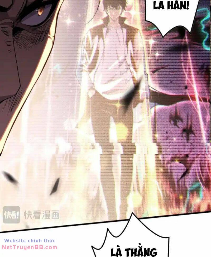 Thảm Họa Tử Linh Sư - Chapter 64 - Page 38