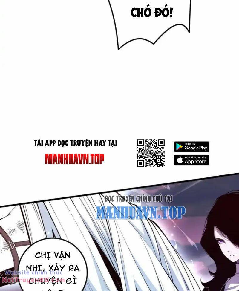 Thảm Họa Tử Linh Sư - Chapter 64 - Page 39