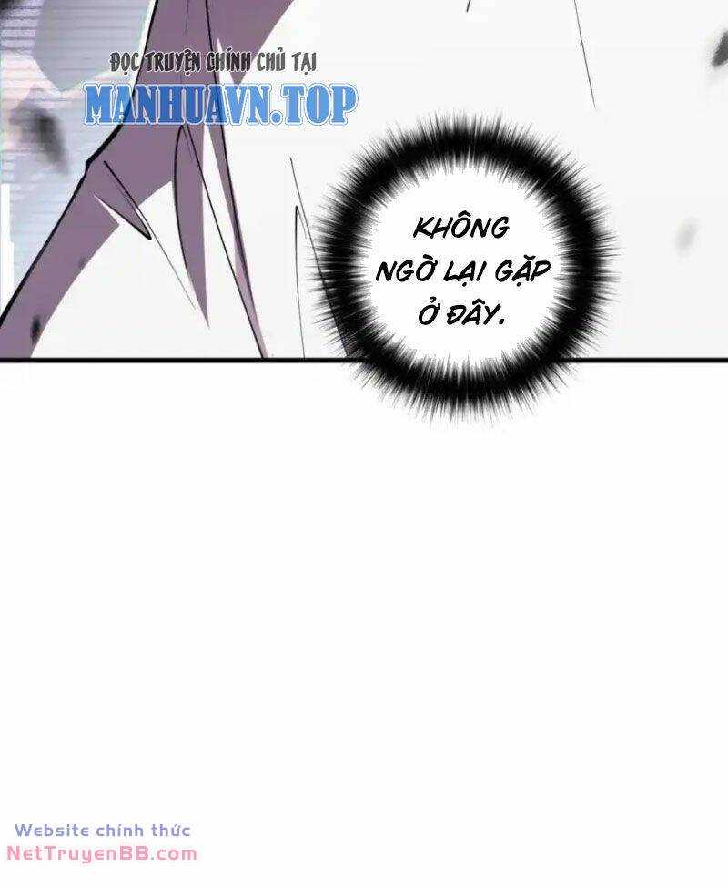 Thảm Họa Tử Linh Sư - Chapter 64 - Page 44