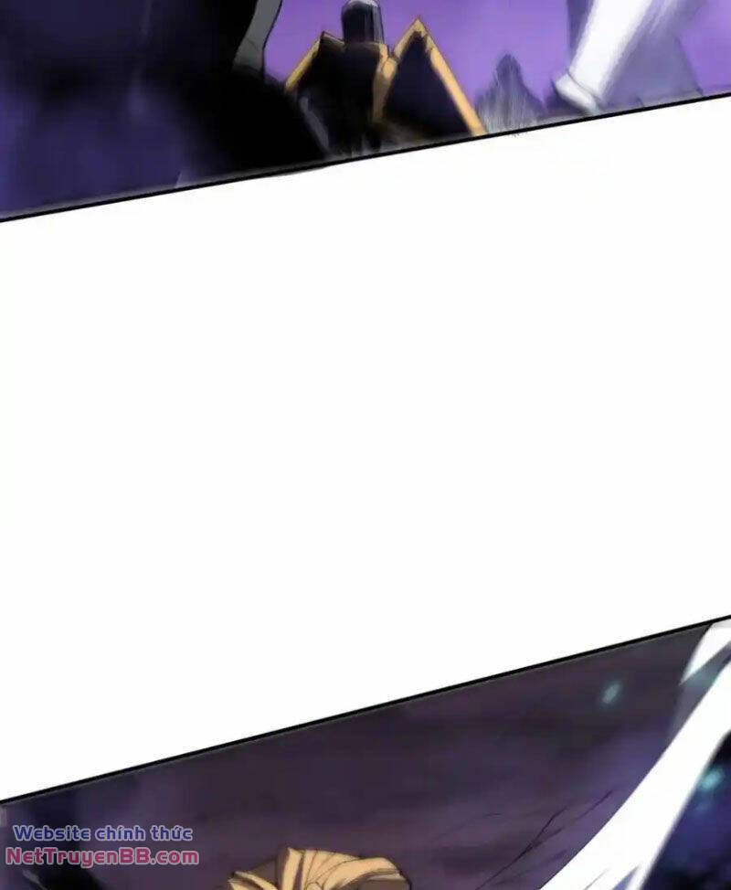 Thảm Họa Tử Linh Sư - Chapter 64 - Page 46