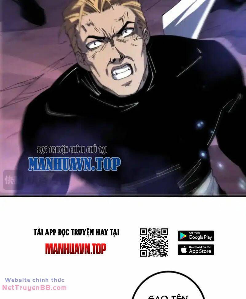 Thảm Họa Tử Linh Sư - Chapter 64 - Page 47