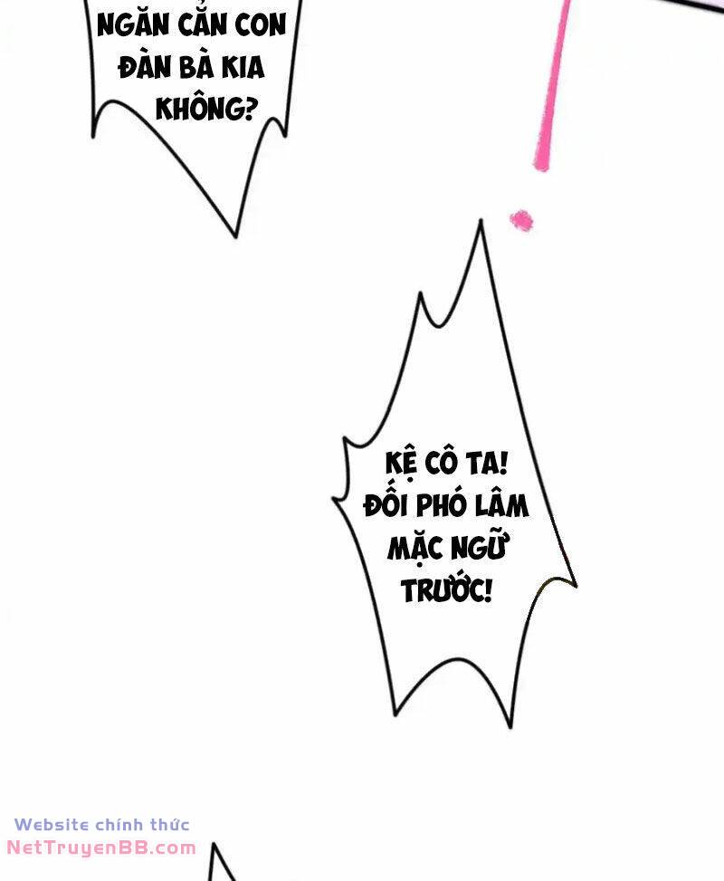 Thảm Họa Tử Linh Sư - Chapter 64 - Page 57