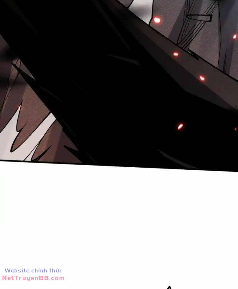 Thảm Họa Tử Linh Sư - Chapter 64 - Page 72