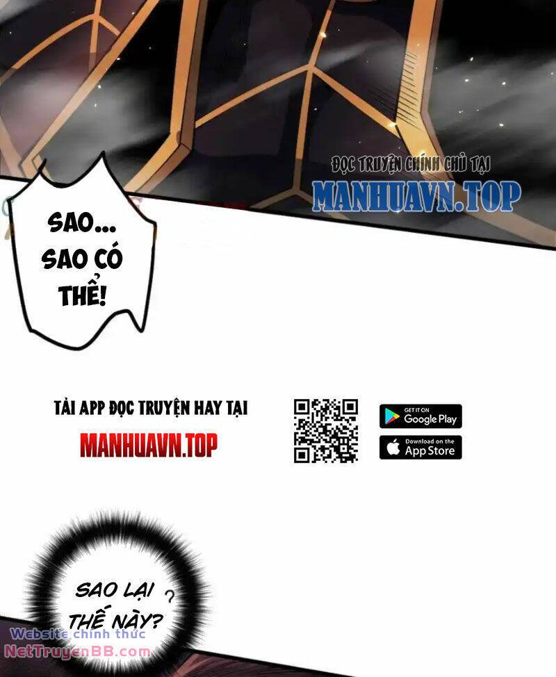 Thảm Họa Tử Linh Sư - Chapter 64 - Page 75