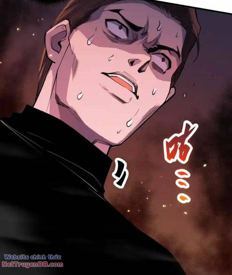 Thảm Họa Tử Linh Sư - Chapter 64 - Page 76