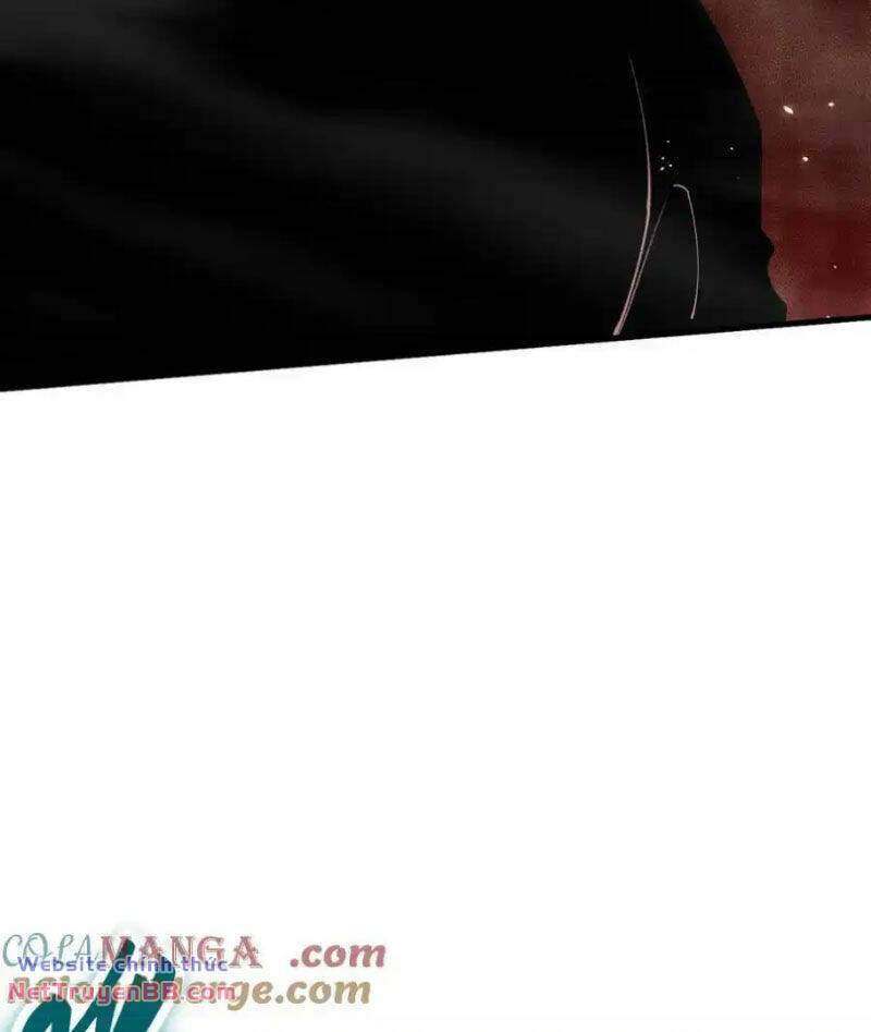 Thảm Họa Tử Linh Sư - Chapter 64 - Page 77