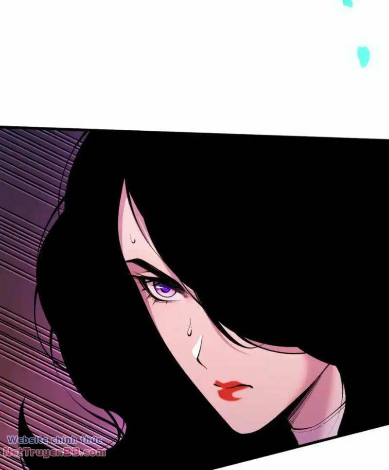 Thảm Họa Tử Linh Sư - Chapter 64 - Page 7