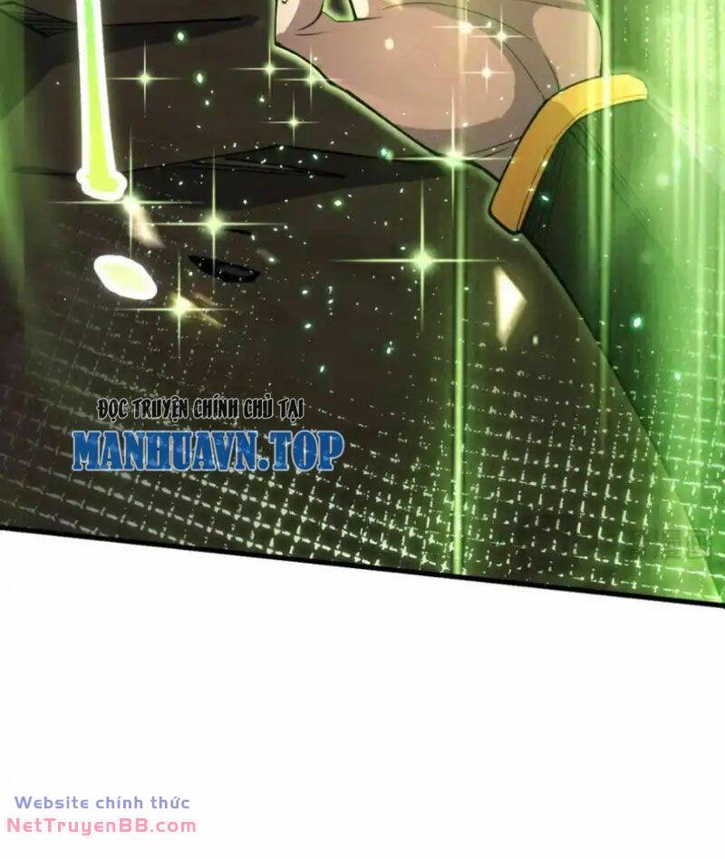 Thảm Họa Tử Linh Sư - Chapter 64 - Page 79