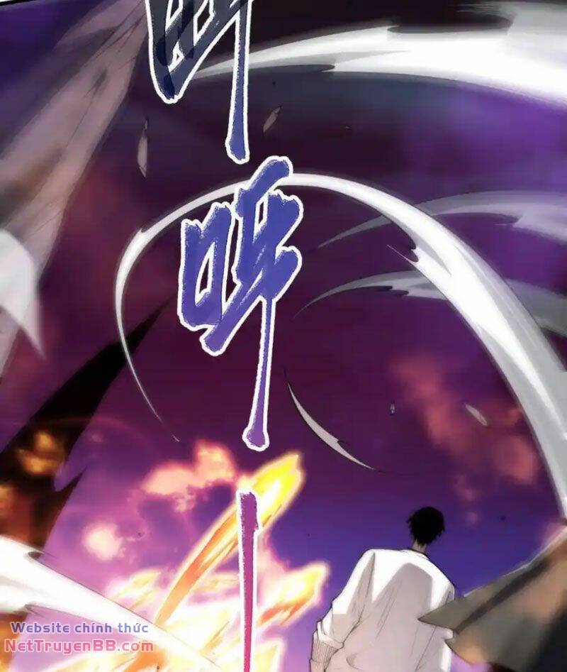 Thảm Họa Tử Linh Sư - Chapter 64 - Page 82