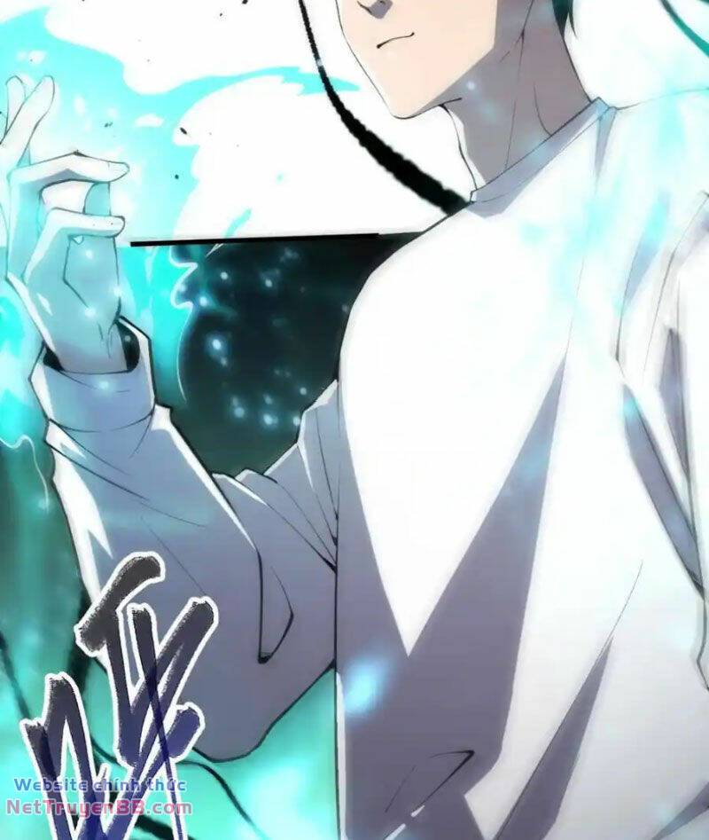 Thảm Họa Tử Linh Sư - Chapter 64 - Page 84