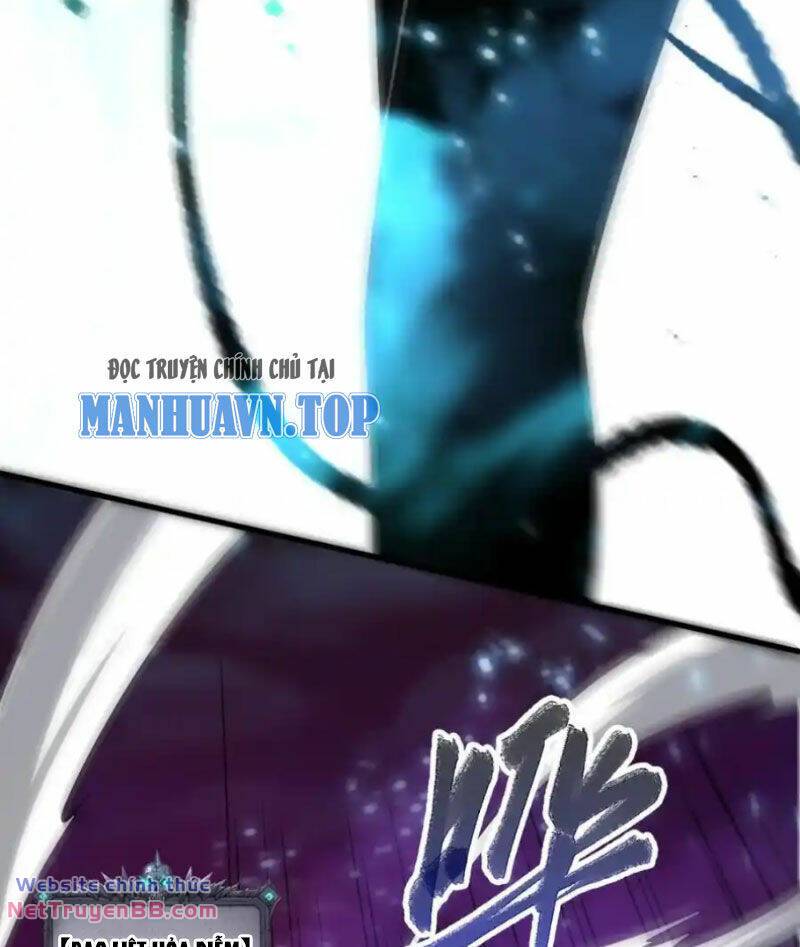 Thảm Họa Tử Linh Sư - Chapter 64 - Page 86