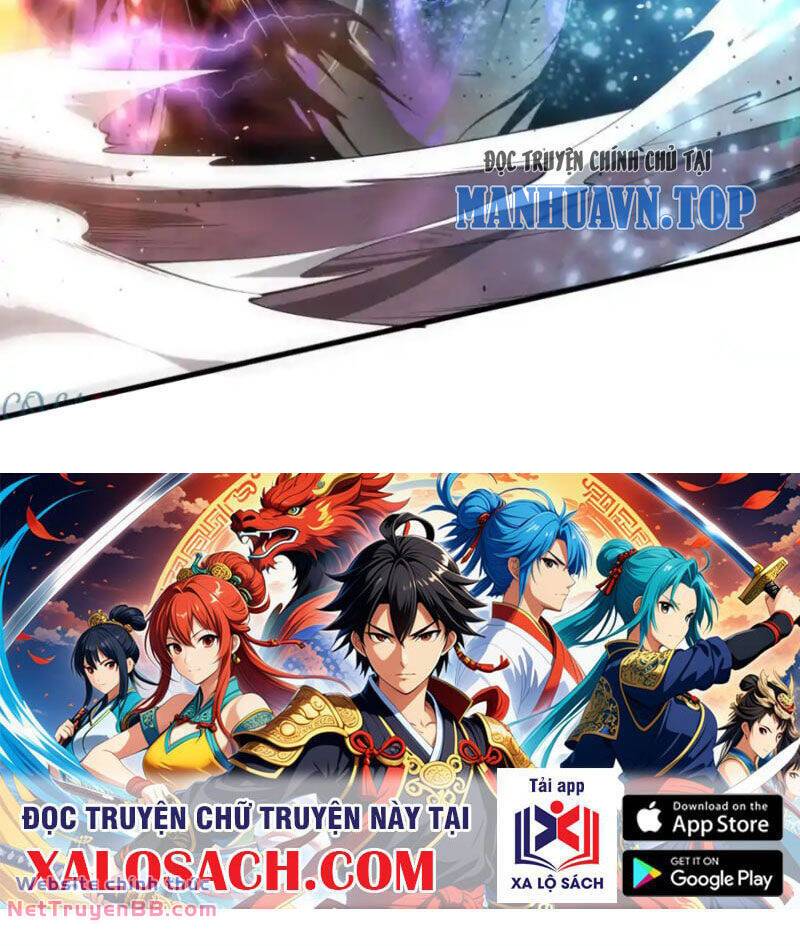 Thảm Họa Tử Linh Sư - Chapter 64 - Page 88