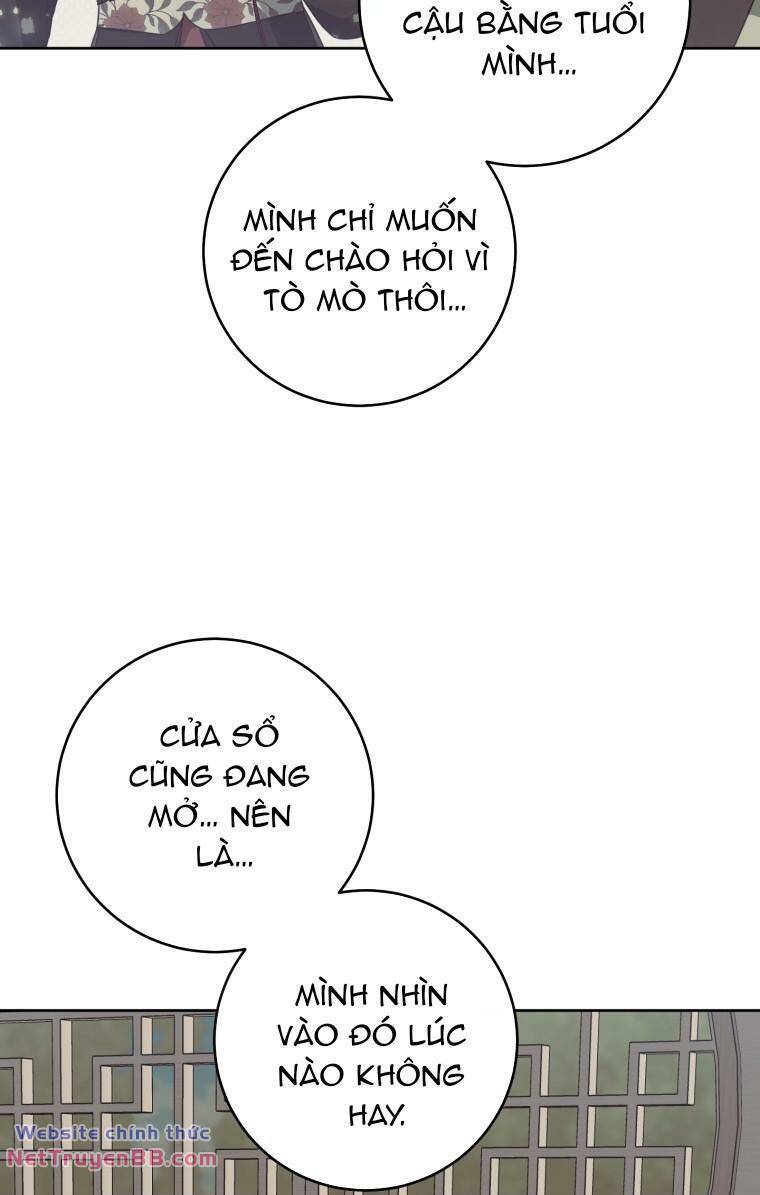 Trở Thành Cô Cháu Gái Bị Khinh Miệt Của Gia Tộc Võ Lâm - Chapter 45 - Page 13