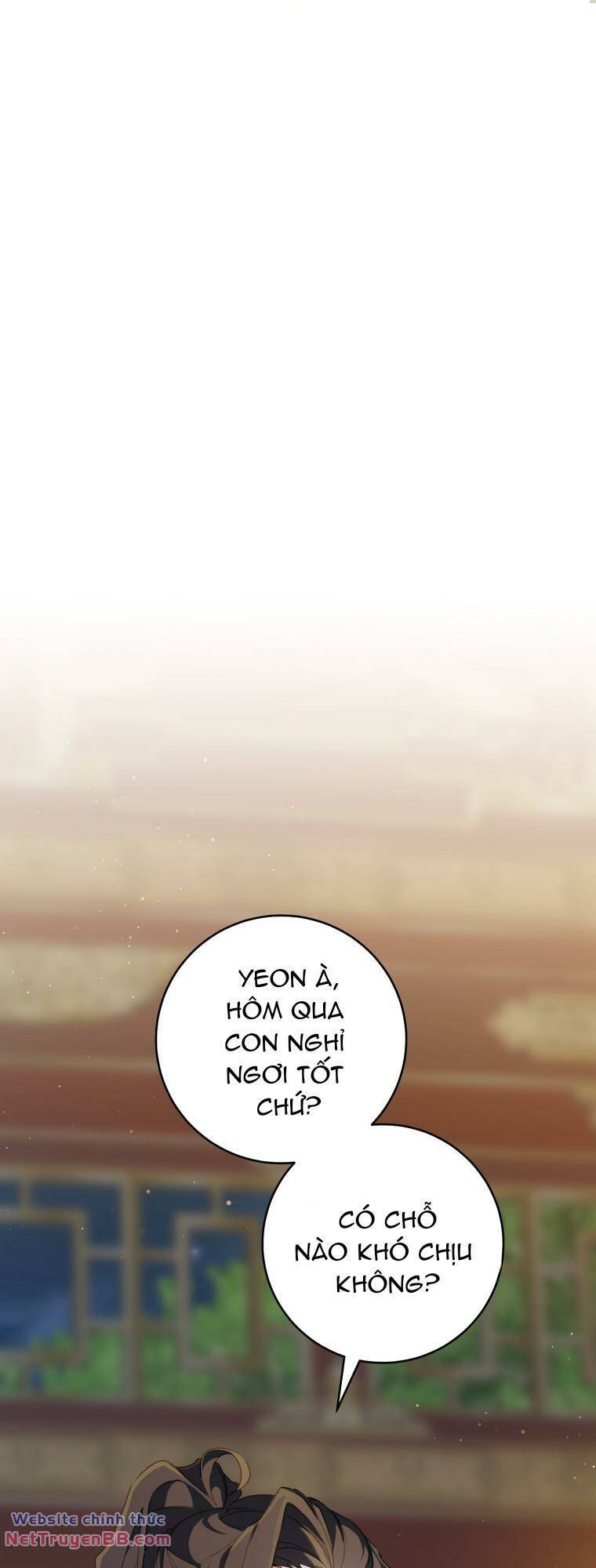 Trở Thành Cô Cháu Gái Bị Khinh Miệt Của Gia Tộc Võ Lâm - Chapter 45 - Page 19