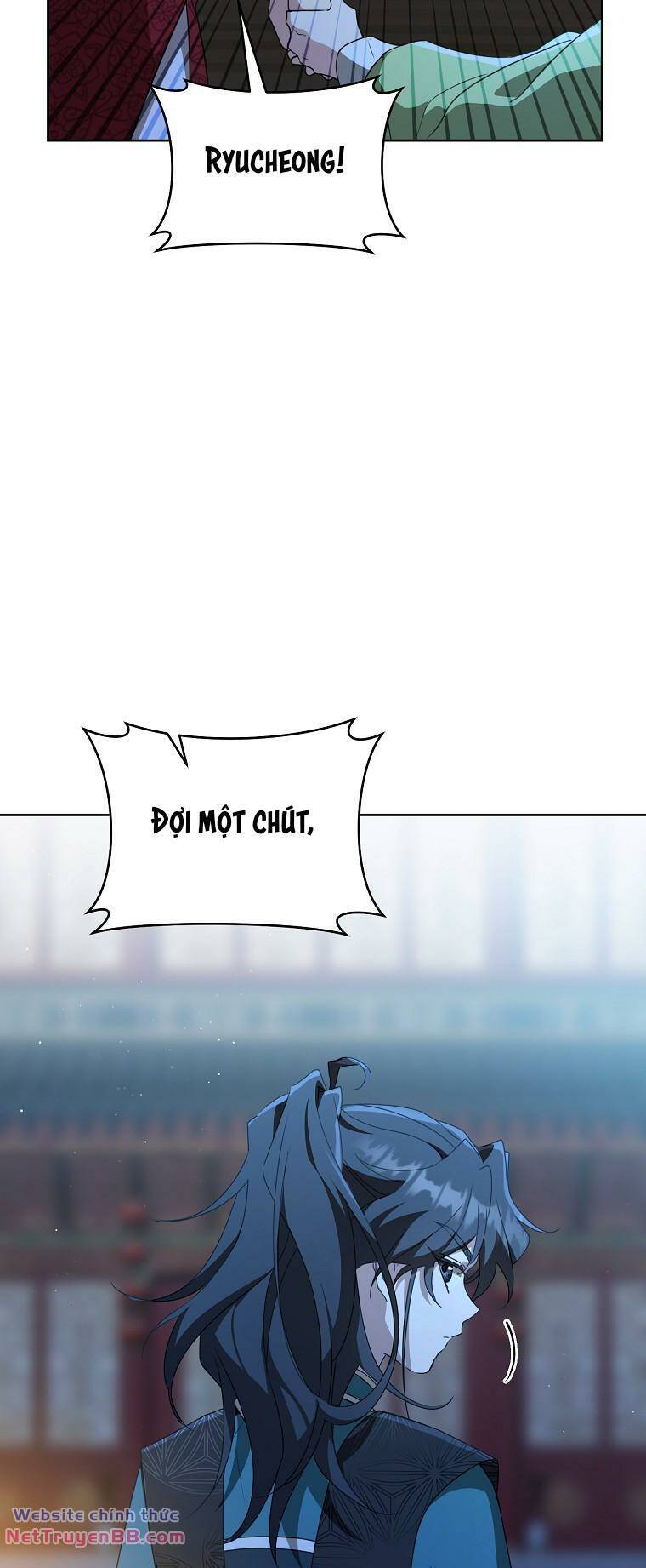 Trở Thành Cô Cháu Gái Bị Khinh Miệt Của Gia Tộc Võ Lâm - Chapter 45 - Page 29