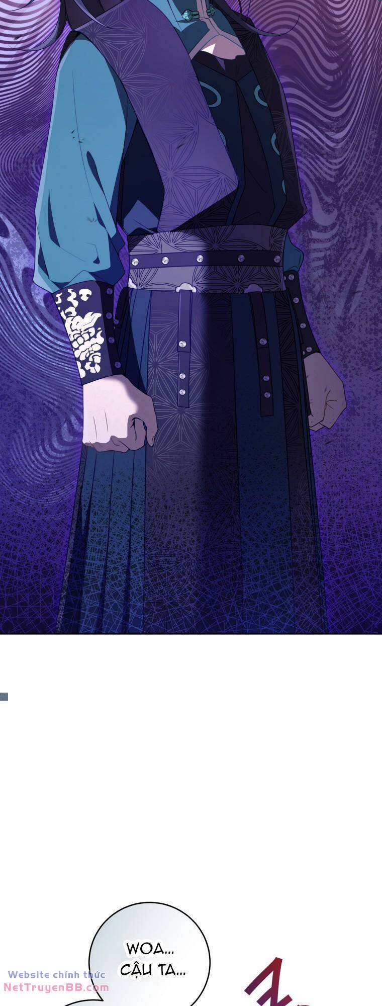 Trở Thành Cô Cháu Gái Bị Khinh Miệt Của Gia Tộc Võ Lâm - Chapter 45 - Page 39